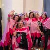 2. Frauenfrühschoppen 2026 (212)